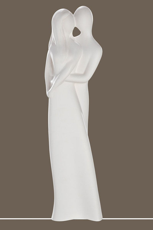 Sculptuur "Harmony"