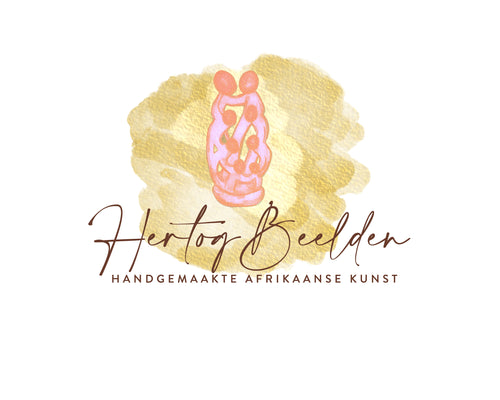 Hertog Beelden